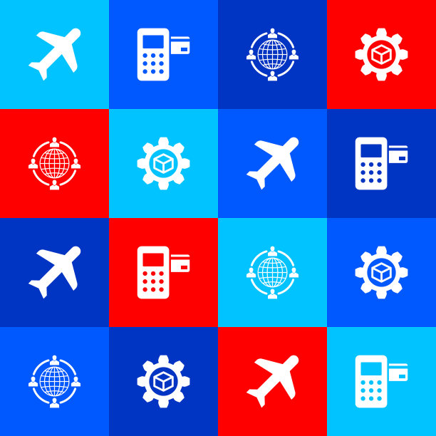 设置平面pos终端外包的概念和图片下载