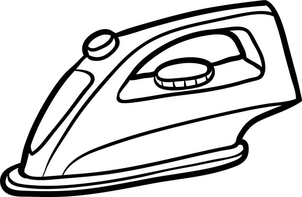 彩色书铁图片下载