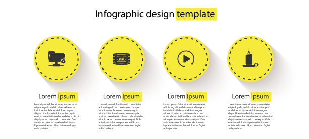 设置FTP设置文件夹木桶葡萄酒图片下载