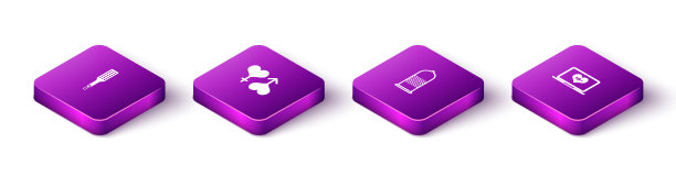 设置等距打桨男女图片下载