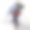 3D卡通农民角色图片下载