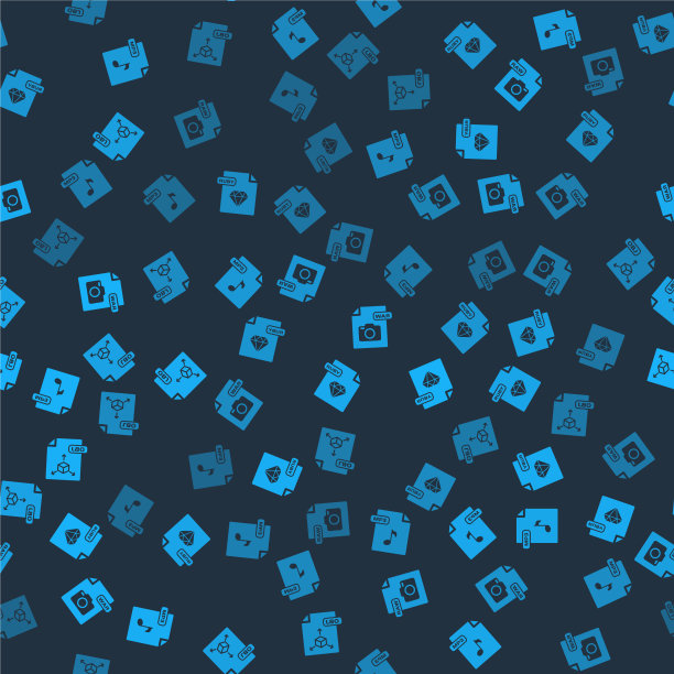 设置mp3文件文档ruby raw和obj上图片下载