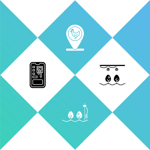 独立设置智能控制养殖系统图片下载