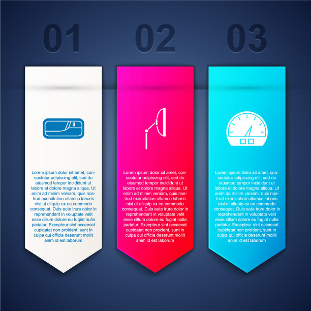 设置车门把手、挡风玻璃刮水器和图片下载