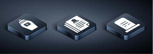 设置等距的骨灰盒坟墓和墓碑图片下载