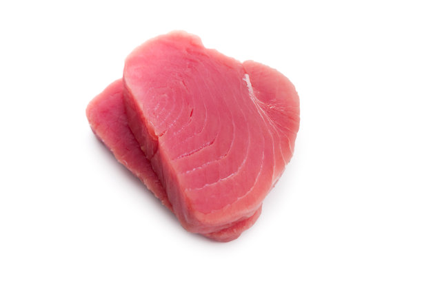 金枪鱼牛排图片下载