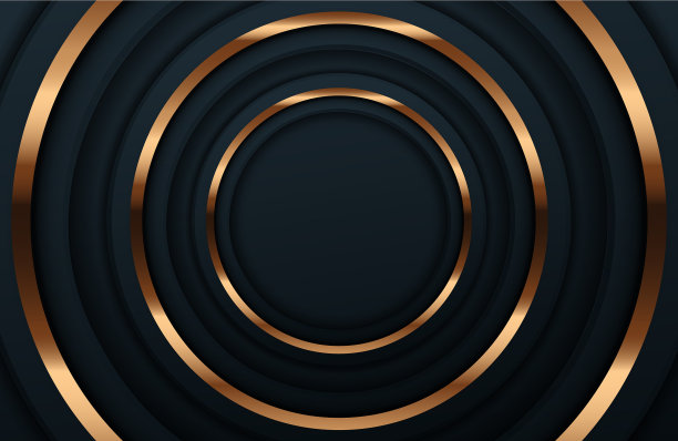 现代封面设计广告横幅设计抽象图片下载