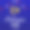 马来西亚国庆日横幅庆祝图片下载