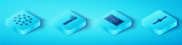 设置等距分子油油轮图片下载