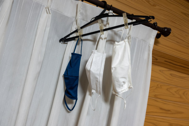 新的生活方式图片下载