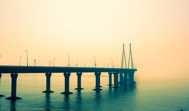 孟买的海链接图片下载