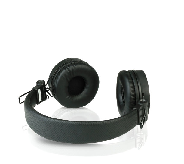 耳机隔离图片下载