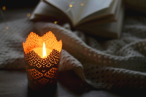 舒适的家图片下载