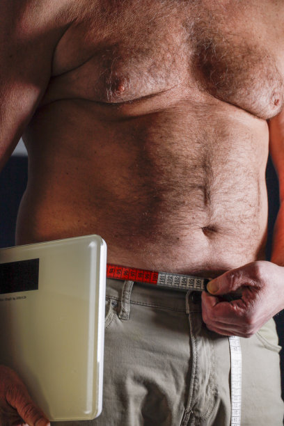 瑞典,斯德哥尔摩图片下载