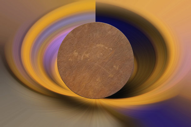 金属板上的抽象背景，为免费铭文图片下载