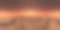 火星HDRI 360地图图片下载