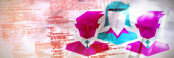 会议合成图像图片下载