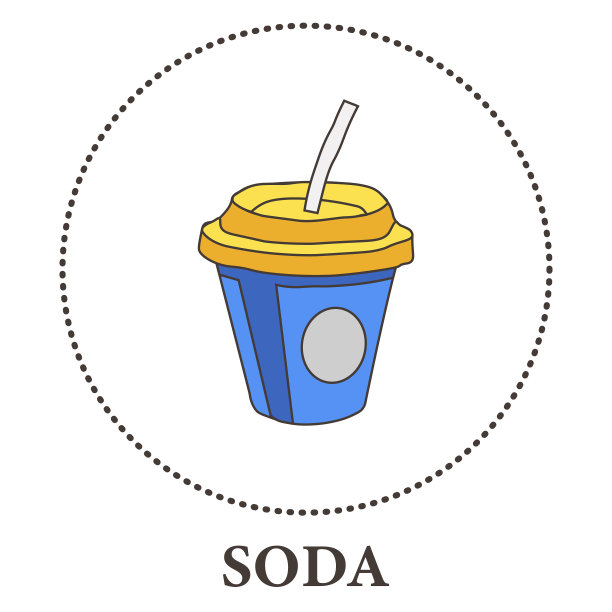 •3/4]±]̧]1/2)3/4)_3/4]_¹]3/4图片下载