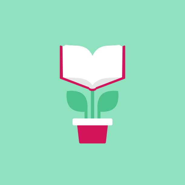 2、学习，学习，教育结果观。图片下载