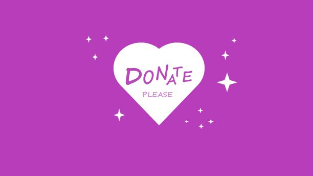 帮助贫困儿童，儿童慈善事业，社会问题，赠送不必要的，志愿，捐赠，第二生命的东西图片下载