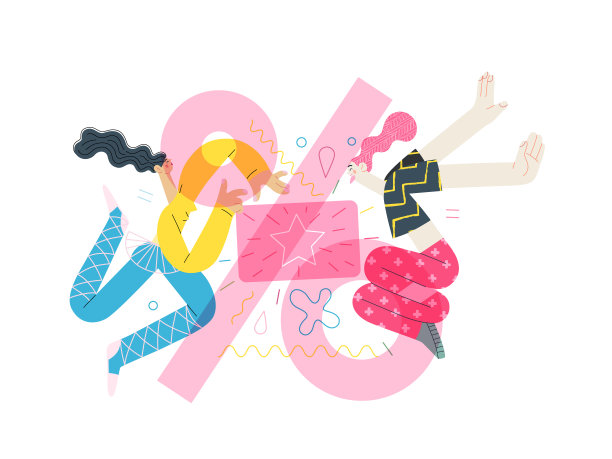 折扣,销售,推广图片下载