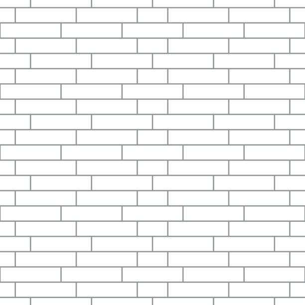 无缝花纹纹理佛兰德双层图片下载