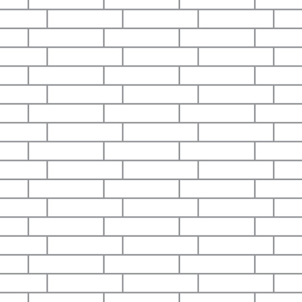 无缝图案纹理拉伸四分之一图片下载