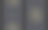 豪华曼陀罗图案背景与金色图片下载