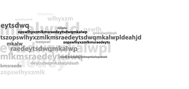 背景与字母在节奏的维度图片下载