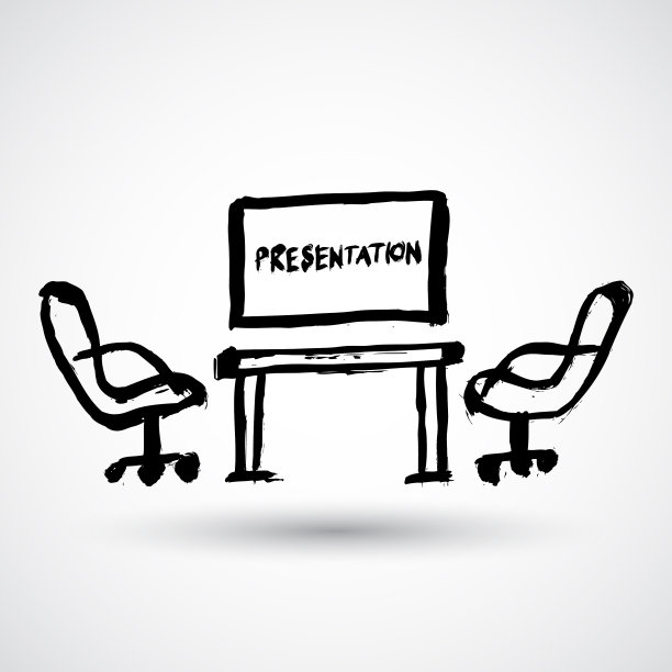 难看的东西表示图标图片下载