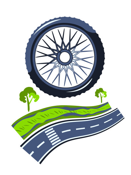 公路项目图片下载