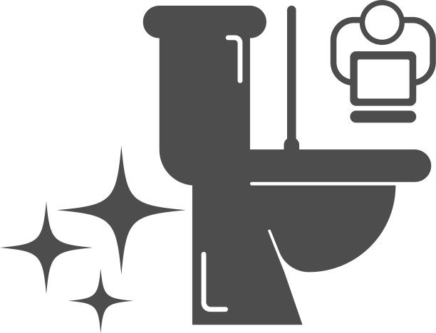 轮廓管道图标图片下载