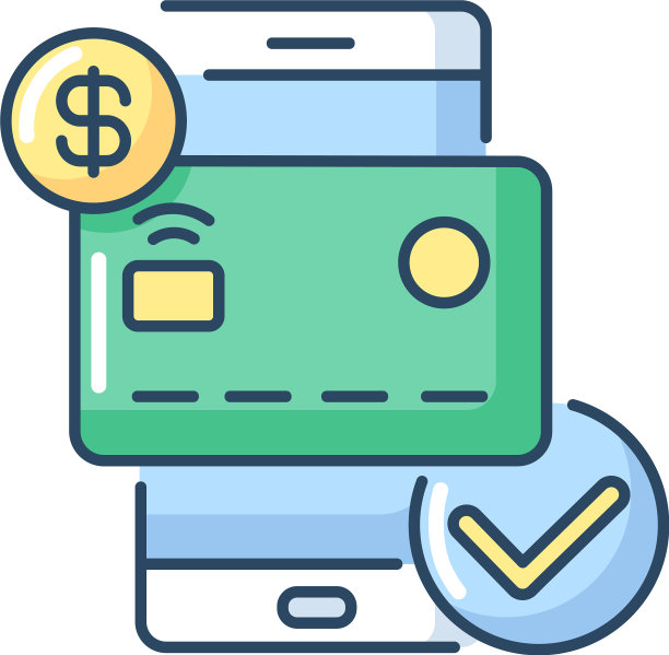 检查平衡RGB颜色图标图片下载