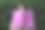 一个女孩在公园里读书图片下载