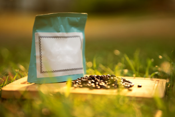 咖啡豆图片下载