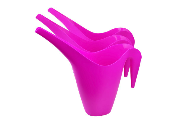 塑料喷壶图片下载