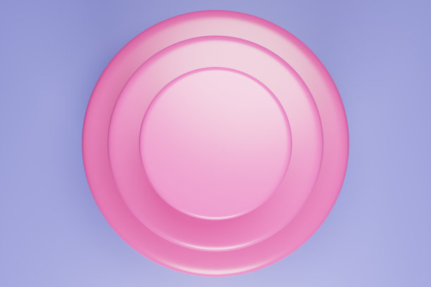 三维渲染图片下载