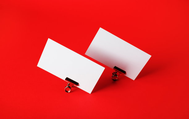 名片照片图片下载