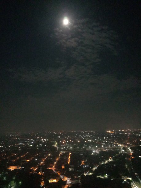 富勒蒙图片下载