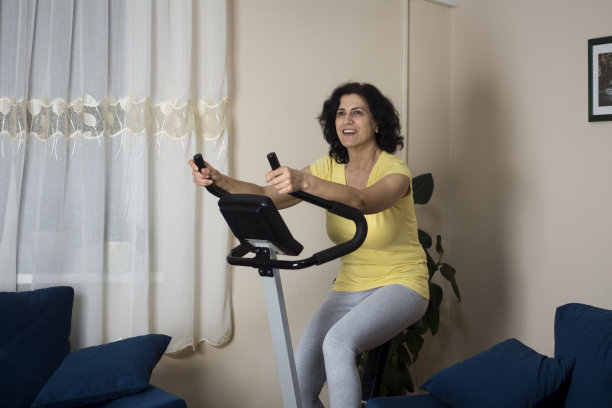 妇女在家培训图片下载