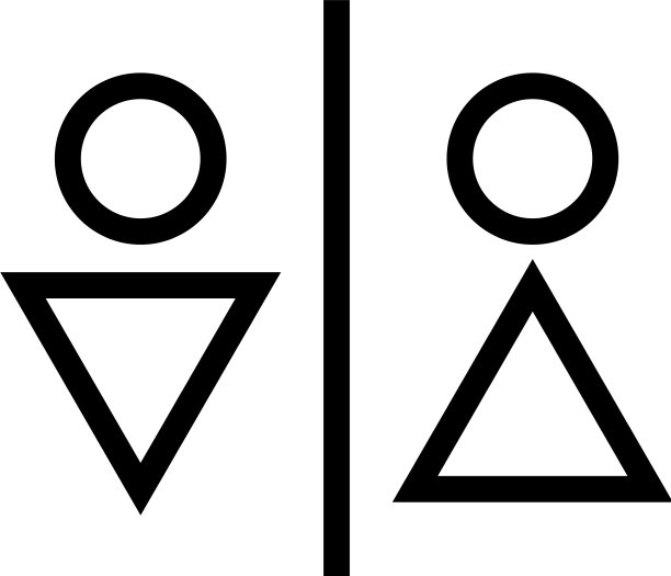 wc行图标图片下载