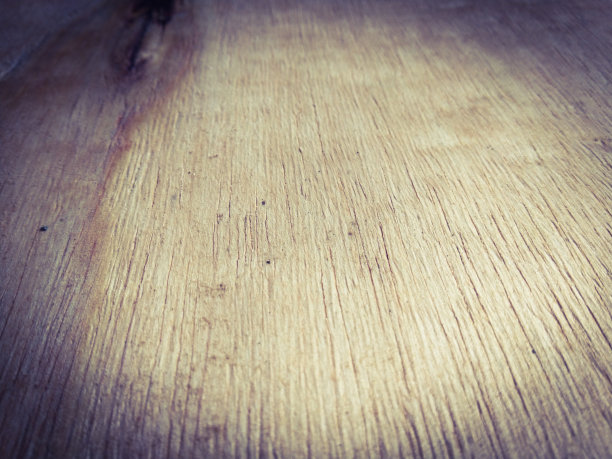 棕色木材纹理背景2图片下载