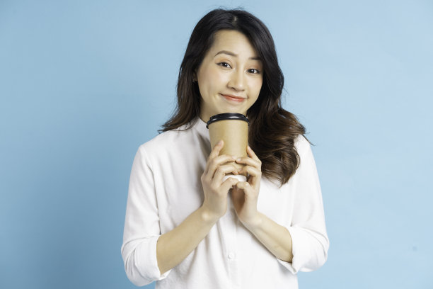 亚洲女人图片下载