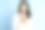亚洲女人图片下载