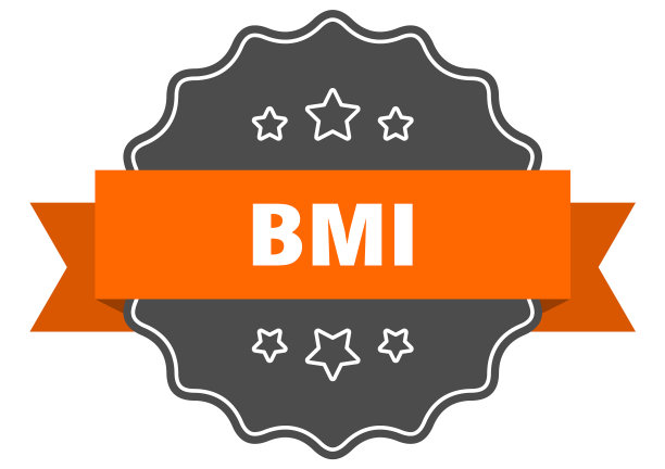 Bmi标签Bmi隔离密封不干胶标签图片下载