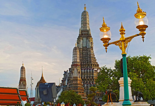 Arun Ratchawararam什么图片下载