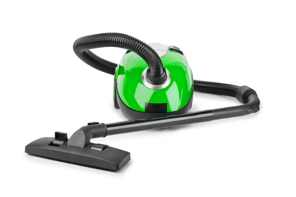 真空吸尘器图片下载