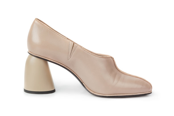 时尚鞋图片下载