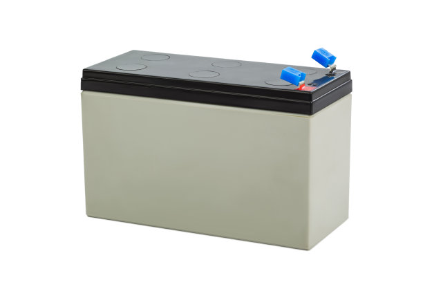 电池为不间断电源图片下载