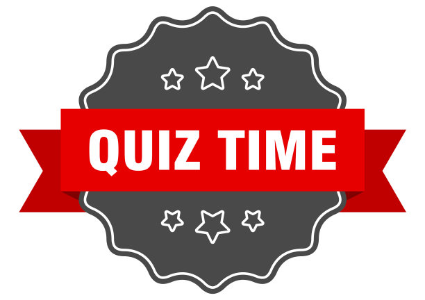 考试时间标签考试时间隔离密封贴纸图片下载